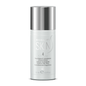 Crème Hydratante Contour des Yeux 15 ml l'unité