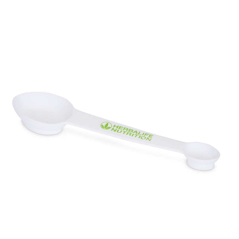 Cuillère doseuse 4 en 1 Herbalife