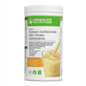 Formula 1 - 21 portions (2,23 € par repas)