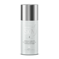 Gel Fermeté Contour des Yeux 15 ml l'unité