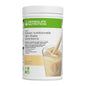 Formula 1 Boisson Nutritionnelle Vanille Onctueuse 780g - HL Shop Online France