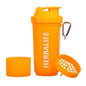 Shaker 2 en 1 fluo (5 coloris disponibles)