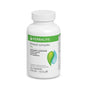 Mineral complex Plus 120 comprimés - HL Shop Online France
