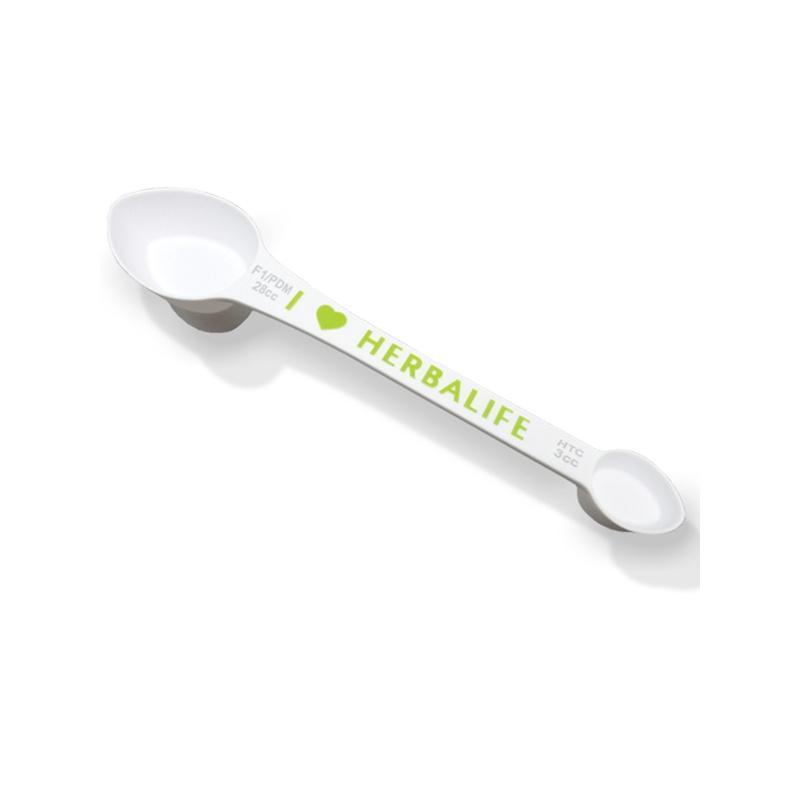 Cuillère doseuse 4 en 1 Herbalife