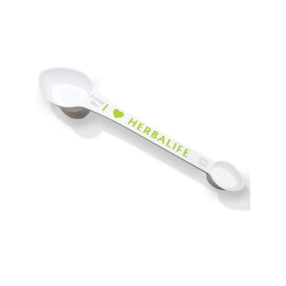 Cuillère doseuse 4 en 1 Herbalife