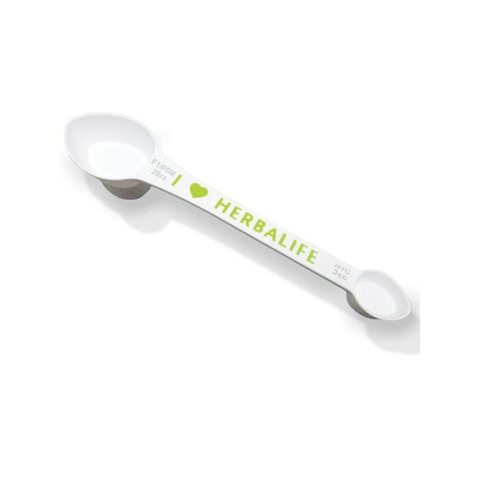 Cuillère doseuse 4 en 1 Herbalife