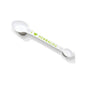 Cuillère doseuse 4 en 1 Herbalife