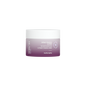 Crème Tension Ultime HL/Skin 50 ml