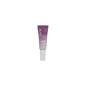 Crème Nourrissante Contour des Yeux HL/Skin 15ml