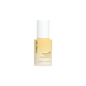 Sérum Niacinamide 10 % HL/Skin 30 ml