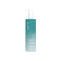 Lotion Nourrissante Mains et Corps HL/Skin 147 ml