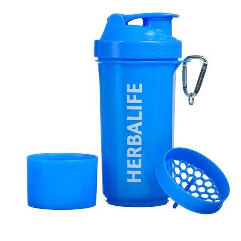Shaker 2 en 1 fluo (5 coloris disponibles)