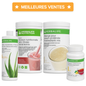 Programme Silhouette Parfaite